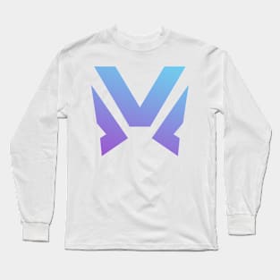 Ranger Emblem v2 - Anthem T-Shirt Long Sleeve T-Shirt